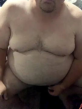 xxxtremlydirtyman online show from 11/10/25, 11:48