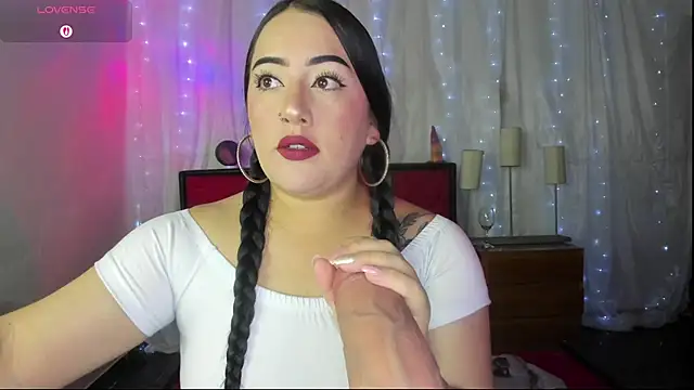 kirara dirty online show from 02/20/26, 05:04