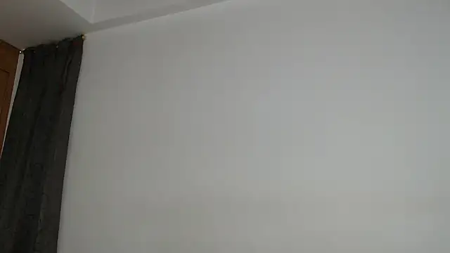 Sharickleon11 online show from 01/14/26, 11:31