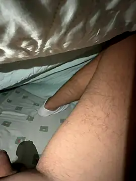 nene fun online show from 10/12/25, 07:18