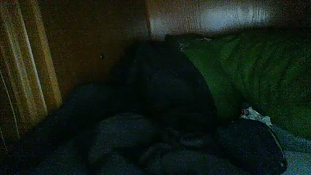 nene fun online show from 10/19/25, 11:16