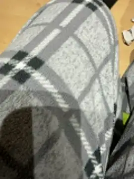 nene fun online show from 12/14/25, 07:40