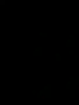 nene fun online show from 12/20/25, 12:34