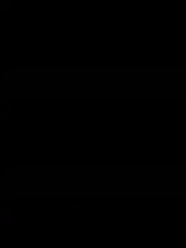 nene fun online show from 12/23/25, 05:16