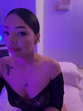 Sara LipsX online show from 01/15/26, 12:37