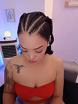 Sara LipsX online show from 02/20/26, 01:13