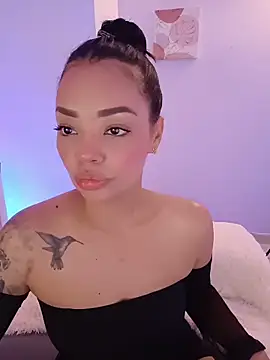 Sara LipsX online show from 04/21/26, 12:56