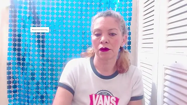 electra-mommy online show from 11/23/25, 12:05