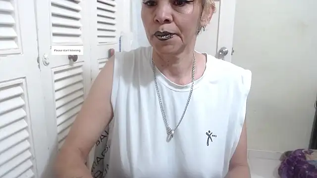 electra-mommy online show from 12/17/25, 11:49