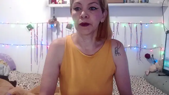 electra-mommy online show from 05/22/26, 09:04