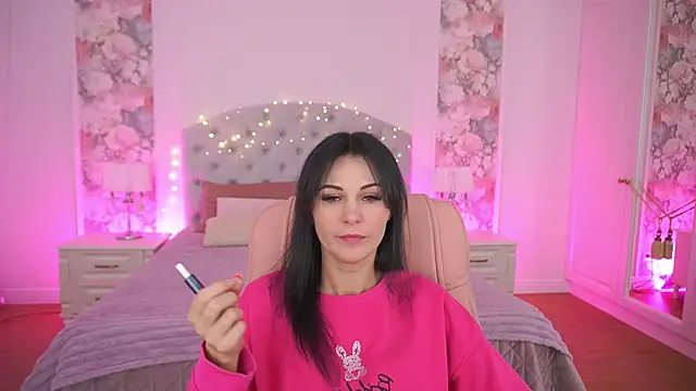 SonnyKage online show from 12/19/25, 08:16