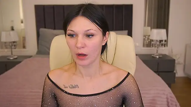 SonnyKage online show from 02/05/26, 08:24