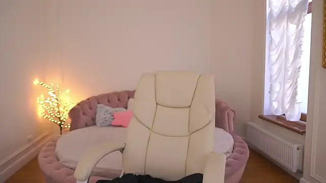 SonnyKage online show from 04/06/26, 04:46