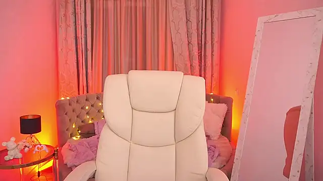 SonnyKage online show from 04/22/26, 10:00