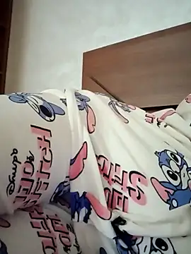 Ahlam44a online show from 02/26/26, 11:53