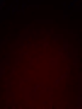 Ahlam44a online show from 04/04/26, 10:13