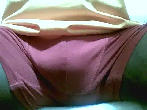 ASSNDDICK1 online show from 09/24/25, 06:55