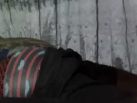 ASSNDDICK1 online show from 03/24/26, 07:52