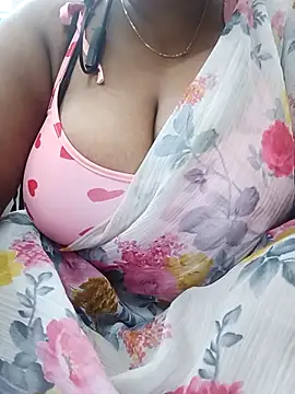 Rexx05xh online show from 11/13/25, 01:59