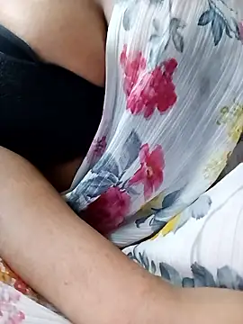 Rexx05xh online show from 01/13/26, 01:55