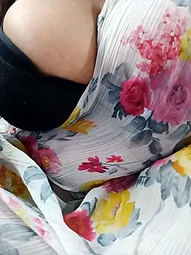 Rexx05xh online show from 01/15/26, 02:05