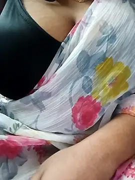 Rexx05xh online show from 02/09/26, 02:04