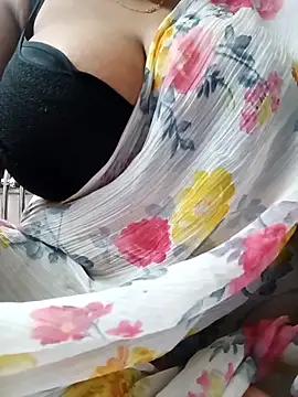 Rexx05xh online show from 02/23/26, 01:58