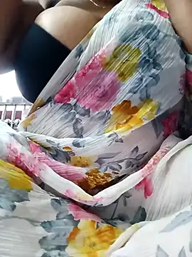 Rexx05xh online show from 03/04/26, 02:06