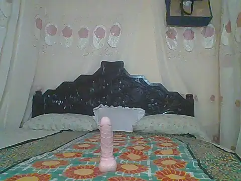 sweetymummy online show from 03/14/26, 09:26