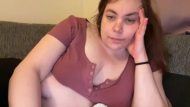 cumwithmee3 online show from 09/16/25, 10:00