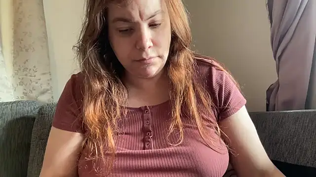 cumwithmee3 online show from 09/17/25, 10:28