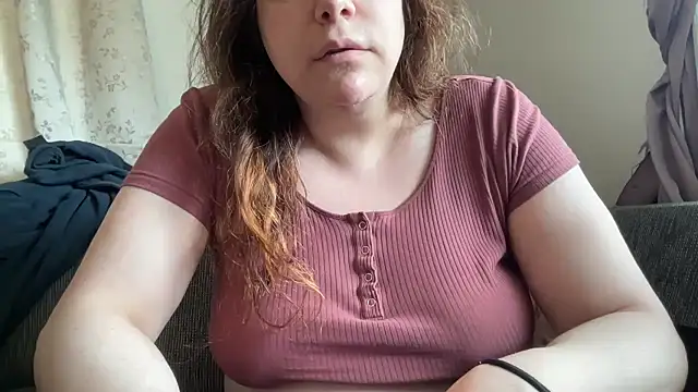 cumwithmee3 online show from 09/22/25, 10:50