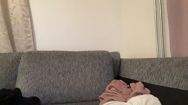 cumwithmee3 online show from 09/22/25, 10:56