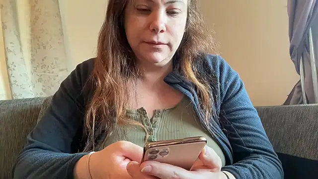 cumwithmee3 online show from 09/23/25, 11:57