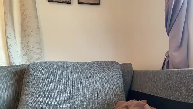 cumwithmee3 online show from 09/26/25, 11:58