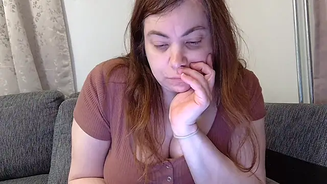 cumwithmee3 online show from 10/19/25, 01:50