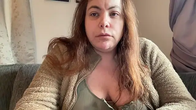 cumwithmee3 online show from 10/22/25, 12:27