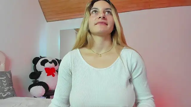 AtheneaRossi online show from 03/12/25, 11:12