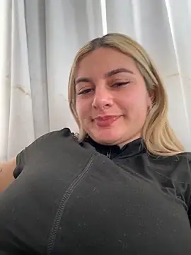 AtheneaRossi online show from 09/12/25, 08:20