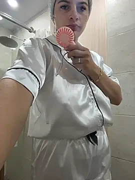 AtheneaRossi online show from 03/20/26, 10:09