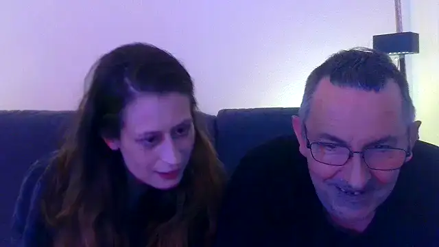 Snapshot of Emilie_squirt chatting on 04/12/26, 12:26 Emilie squirt online show from 04/12/26, 12:26