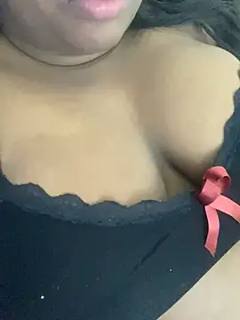  MARRTINNA  online show from 12/14/24, 08:34