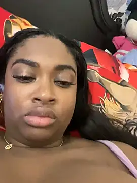  MARRTINNA  online show from 01/02/25, 07:23