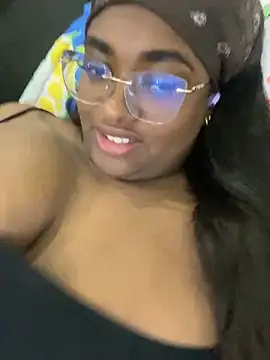  MARRTINNA  online show from 01/14/25, 08:09