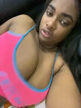  MARRTINNA  online show from 01/19/25, 10:28