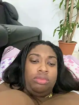  MARRTINNA  online show from 01/21/25, 07:37