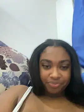  MARRTINNA  online show from 02/05/25, 08:11