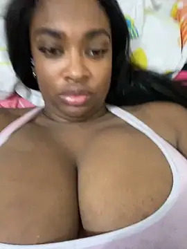  MARRTINNA  online show from 02/07/25, 07:18