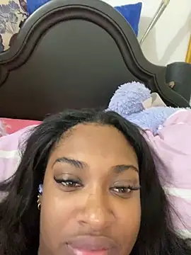  MARRTINNA  online show from 02/12/25, 10:46