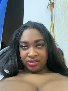  MARRTINNA  online show from 02/16/25, 06:21